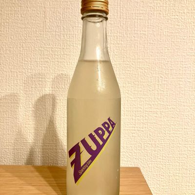 越乃あじわいのレビュー by_さっかりん