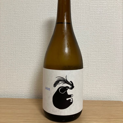 山形県の酒