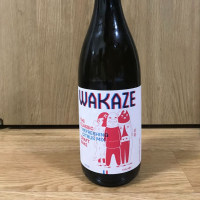 
            WAKAZE_
            さっかりんさん