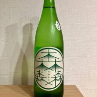 ふかもり