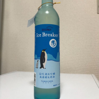 
            玉川_
            さっかりんさん