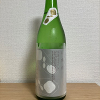 三重県の酒