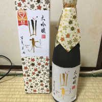 大分県の酒