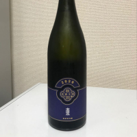 秋田県の酒