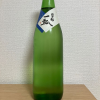 長野県の酒