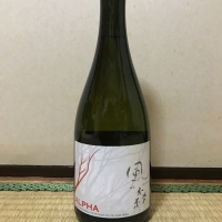 
            風の森_
            さっかりんさん