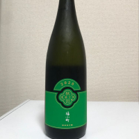 福小町