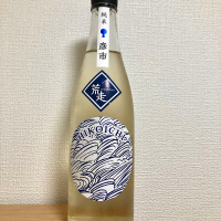彦市