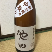 秀鳳