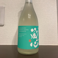 佐賀県の酒