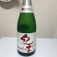 和歌山県の酒