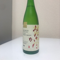 和歌山県の酒