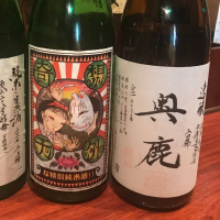 大阪府の酒