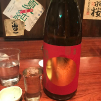 
            龍勢_
            さっかりんさん