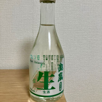 瀧嵐のレビュー by_さっかりん