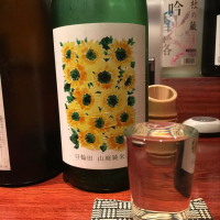 宮城県の酒