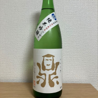 長野県の酒