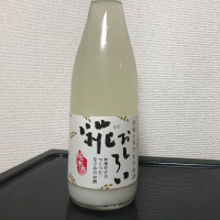 
            文佳人_
            さっかりんさん