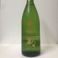 京都府の酒