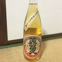 
            美富久_
            さっかりんさん