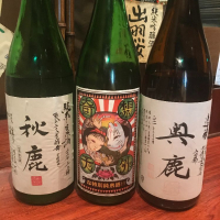 大阪府の酒