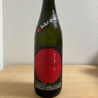 佐賀県の酒