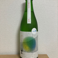 福島県の酒