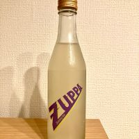 越乃あじわい