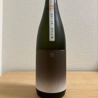 新潟県の酒