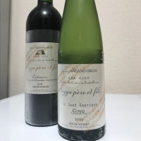 ソガペールエフィス