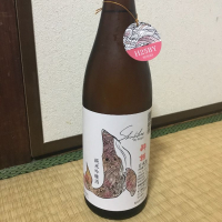 
            酔鯨_
            さっかりんさん