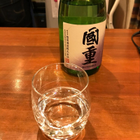 香川県の酒