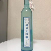 
            千代むすび_
            さっかりんさん