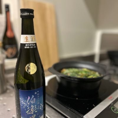 宮城県の酒