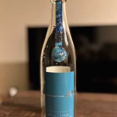 OCEAN99のレビュー by_ゆみず