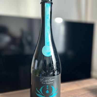 総乃寒菊のレビュー by_ゆみず