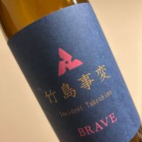 
            笑四季_
            ゆみずさん