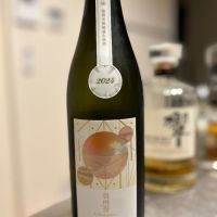 千葉県の酒