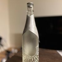 彩來