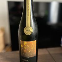 
            電照菊_
            ゆみずさん