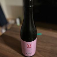 赤武