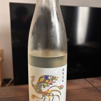 
            鳳凰美田_
            ゆみずさん