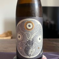 笑四季