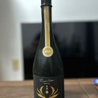 総乃寒菊