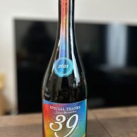 
            総乃寒菊_
            ゆみずさん