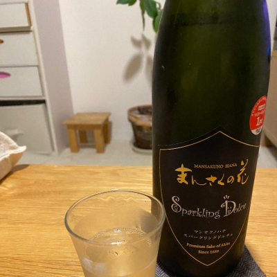 秋田県の酒