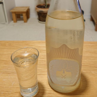 福島県の酒