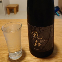 奈良県の酒