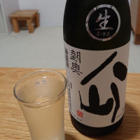 青森県の酒