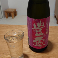 
            豊盃_
            ばてぃさん